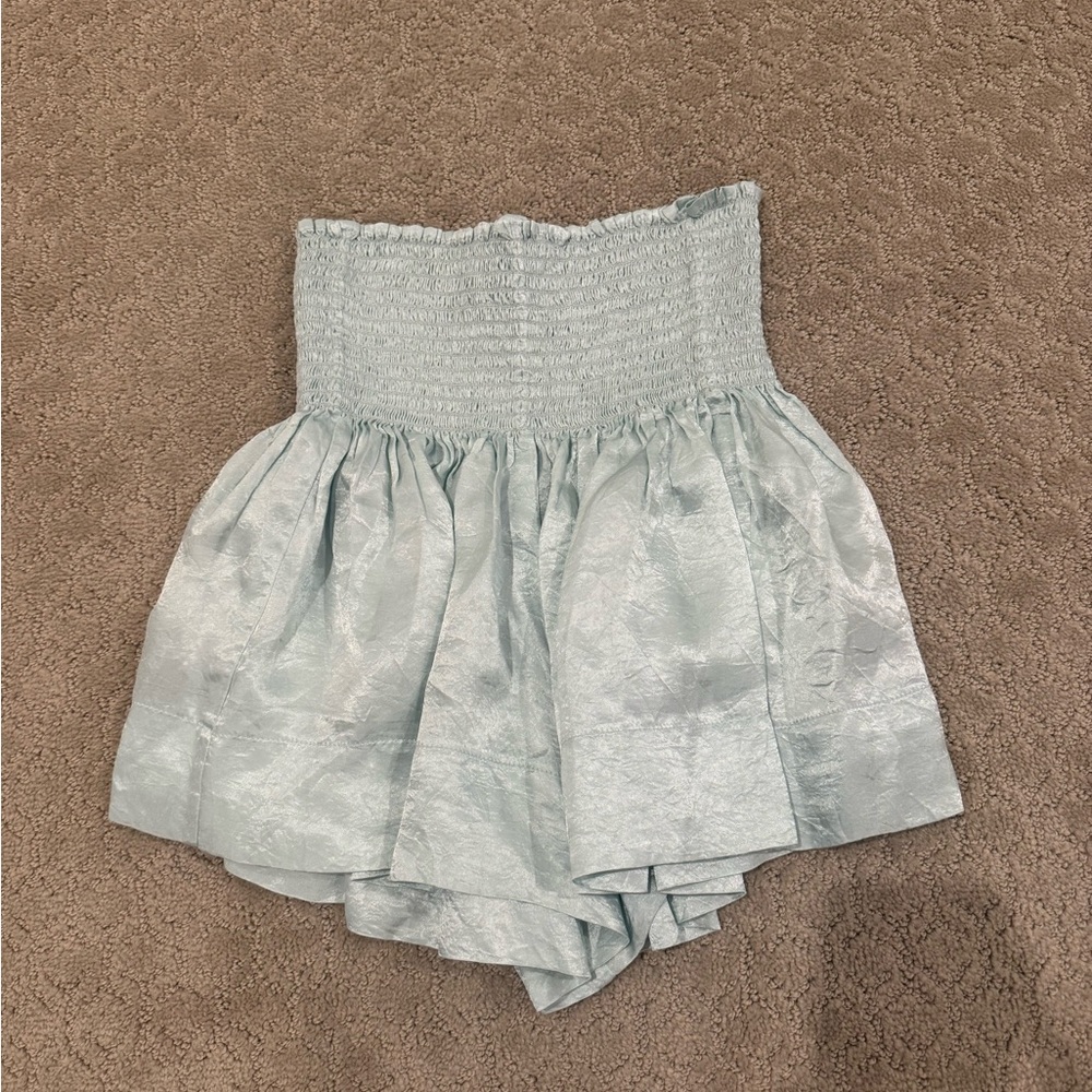 Koch Skirt size small
